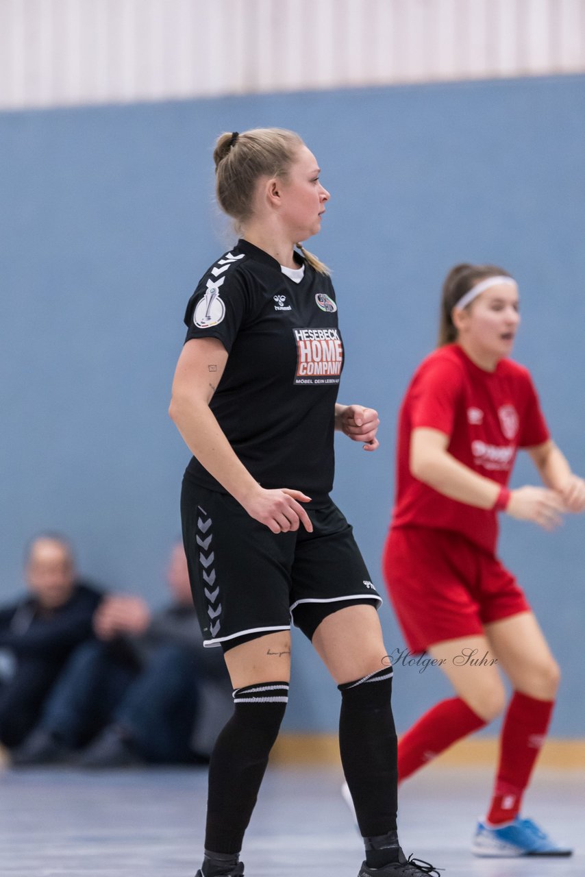 Bild 63 - F NFV Futsalturnier